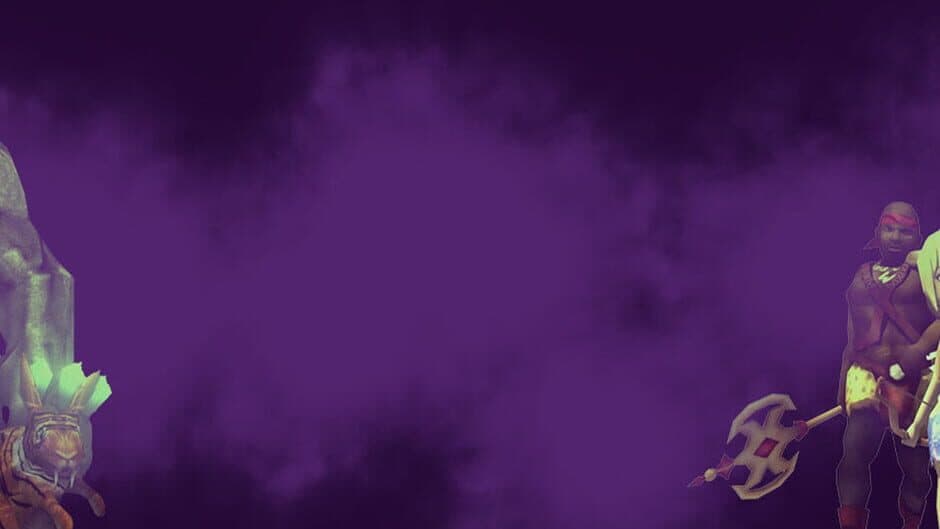 Grotesque Tactics: Evil Heroes artwork 1