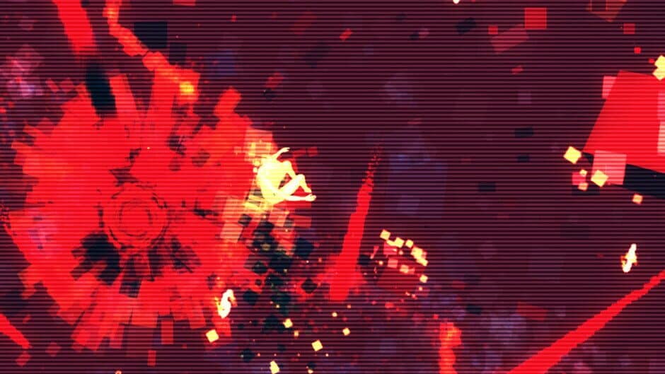Fumiko! artwork 1