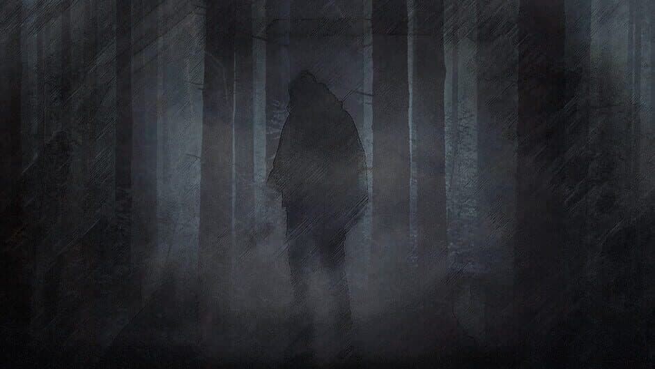 Dark Fracture artwork 1