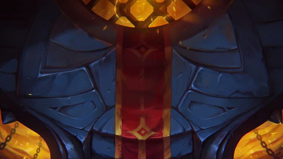 Vault of the Void artwork 1