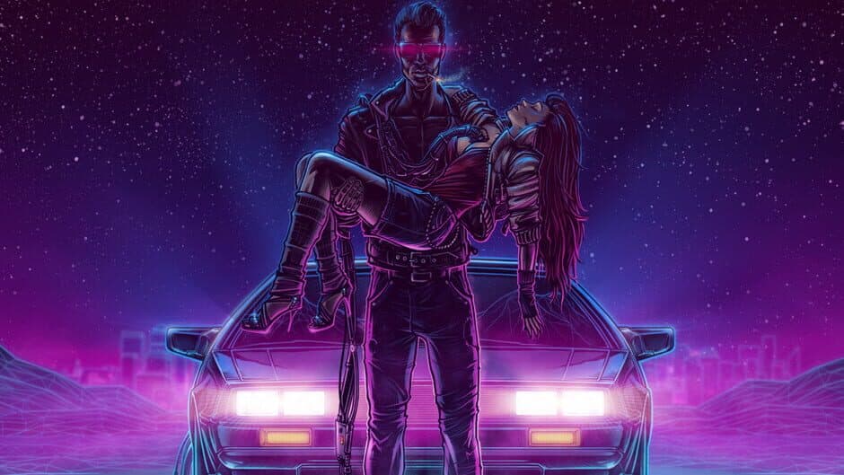 OutDrive artwork 1