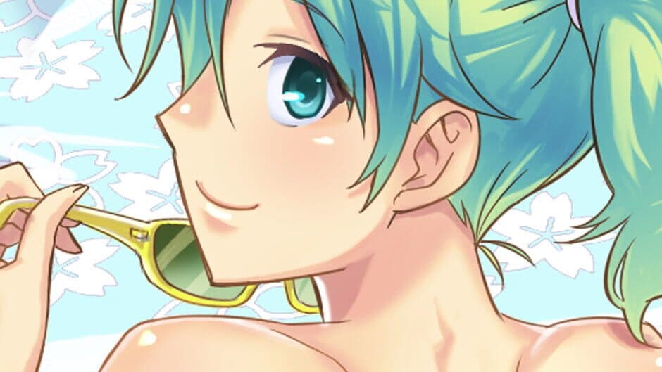 Cute Puzzle MAX artwork 1