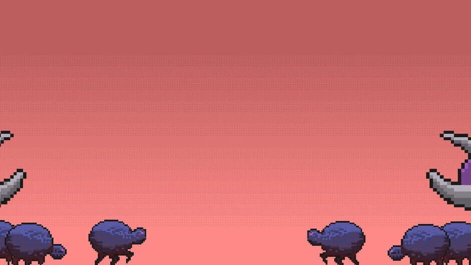 Buggos artwork 1