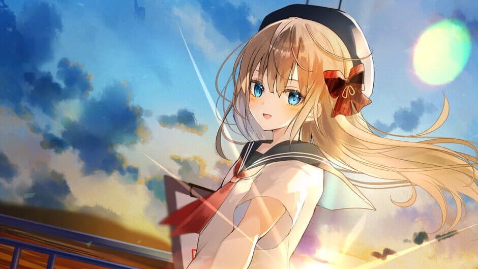 Resonark X artwork 1