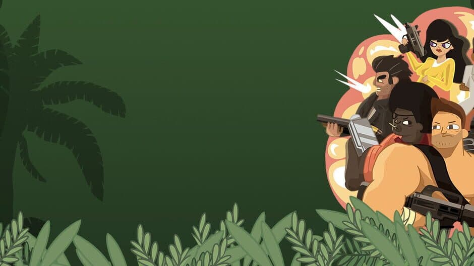 Tango Fiesta artwork 1
