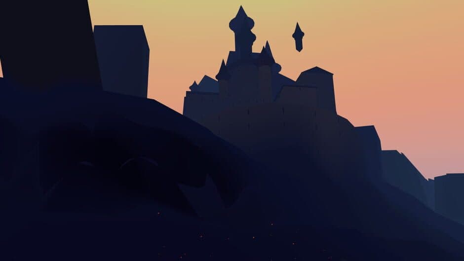 Tenderfoot Tactics artwork 1