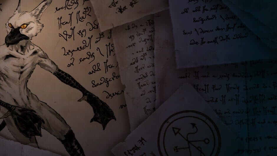 Qasir al-Wasat: International Edition artwork 1