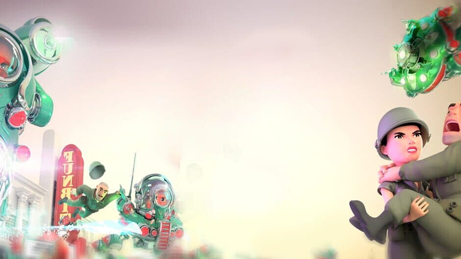 Squids From Space artwork 1