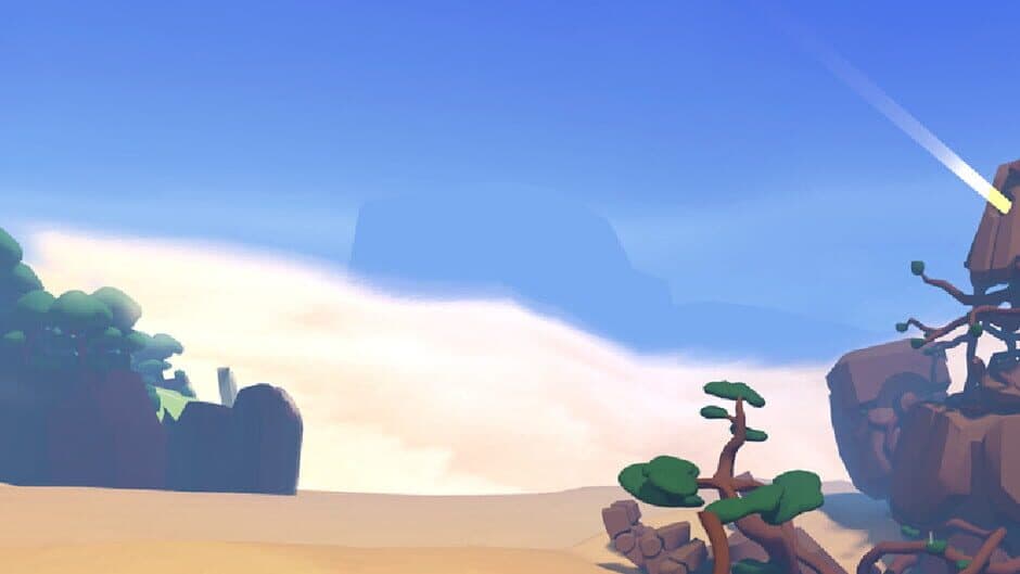 Windlands artwork 1