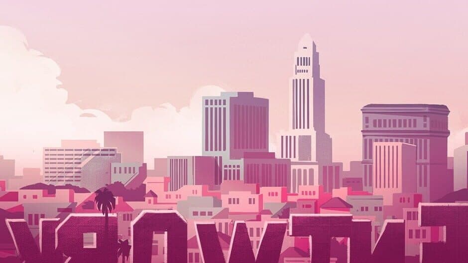 City Block Builder artwork 1