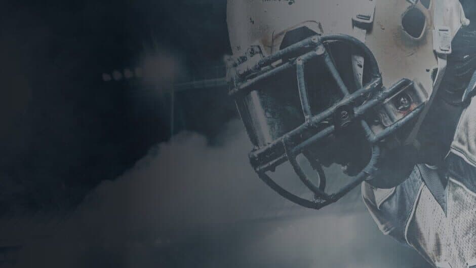 Axis Football 2019 artwork 1