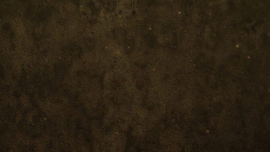 Jagged Alliance: Gold Edition artwork 1