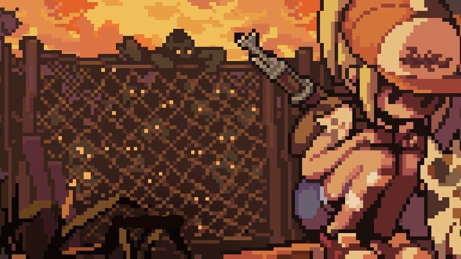 Zelter artwork 1