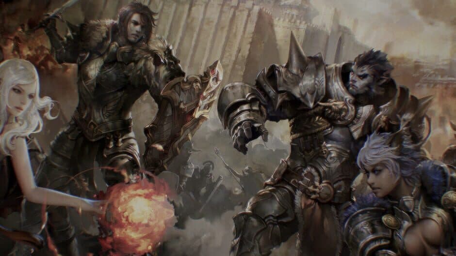 DK Online artwork 1