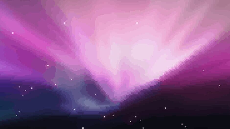 Emily is Away <3 artwork 1