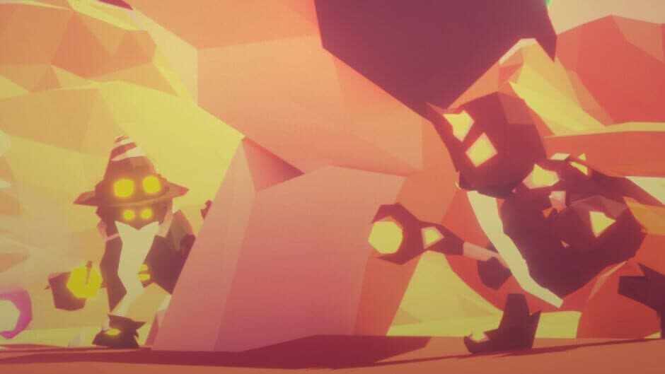 MageQuit artwork 1