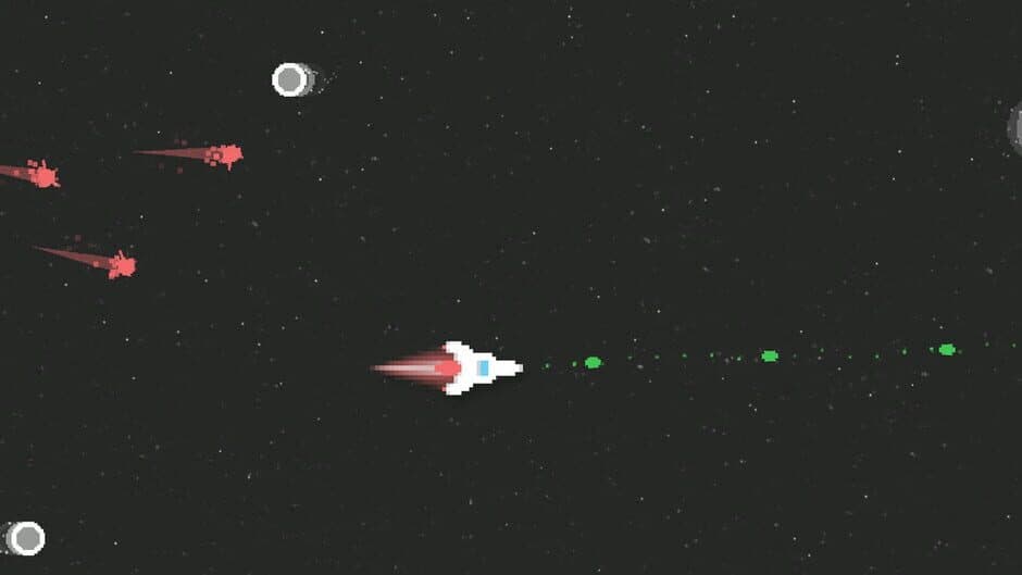 Bit Blaster XL artwork 1