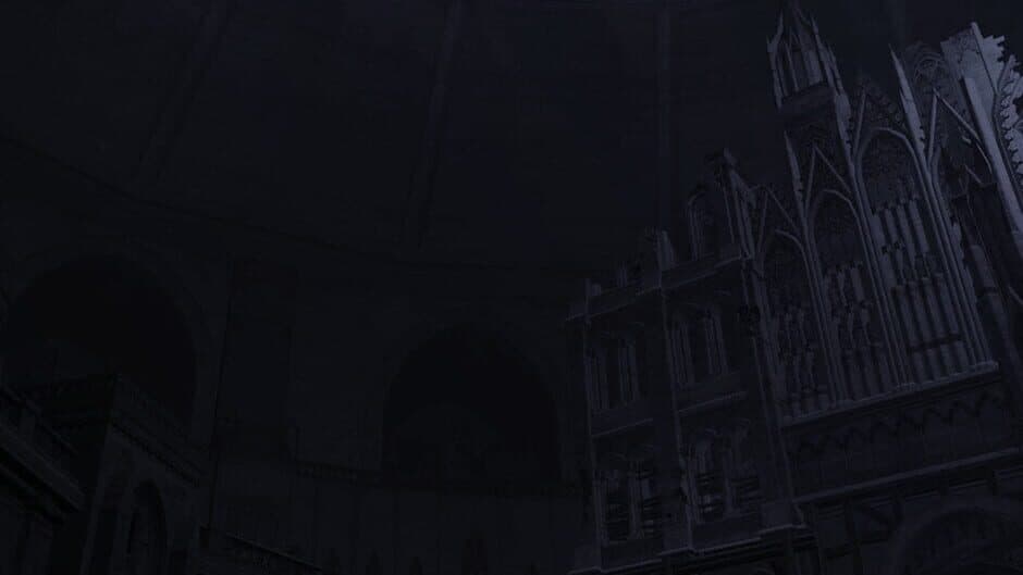 Granado Espada For SEA artwork 1