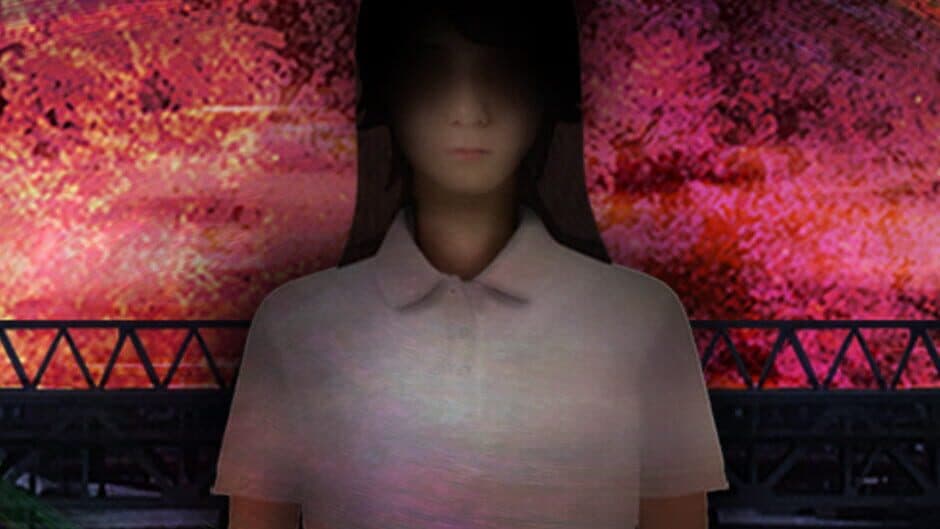 Tsugunohi artwork 1