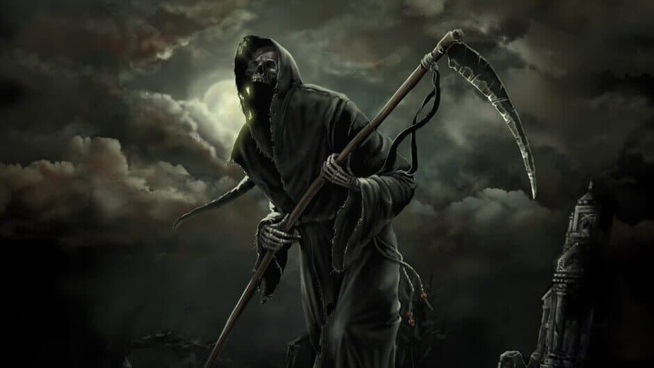 Insanity Clicker artwork 1