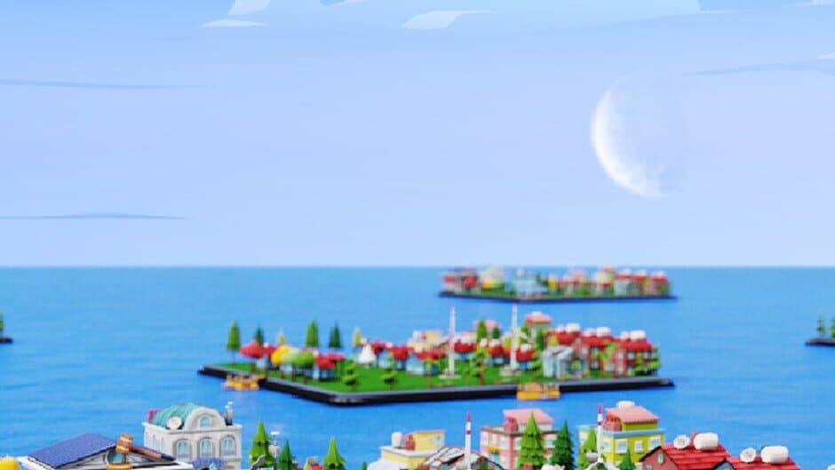 Polity artwork 1