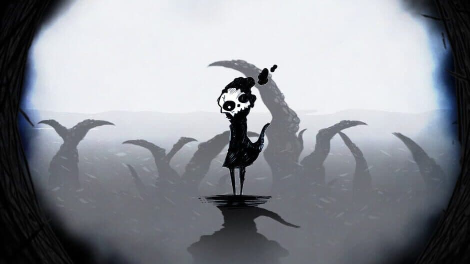 Brain Marmelade artwork 1