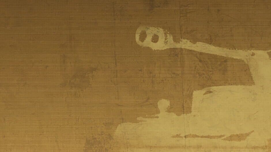 Panzer Corps artwork 1