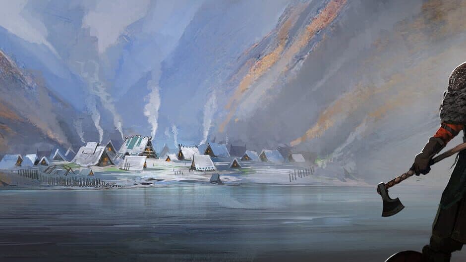 Frozenheim artwork 1