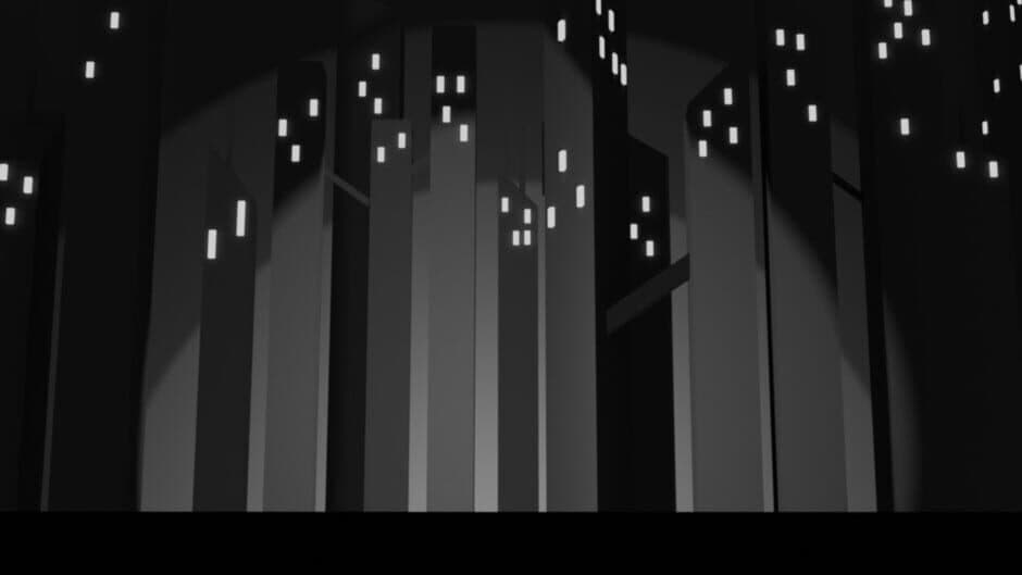 Hirilun artwork 1