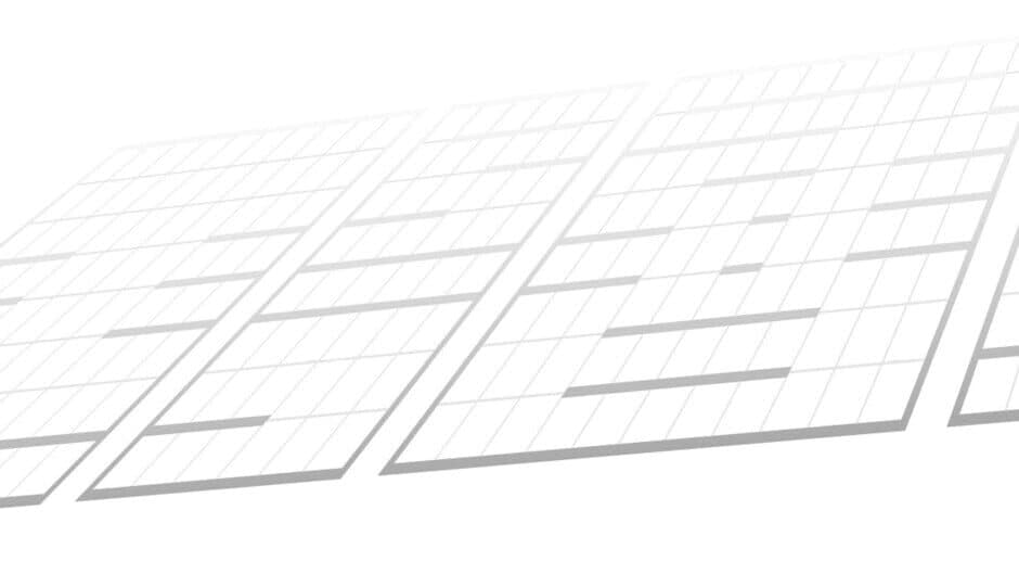 Cubeka artwork 1