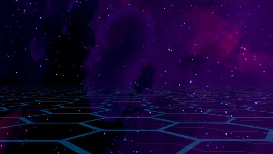 ArtPulse artwork 1