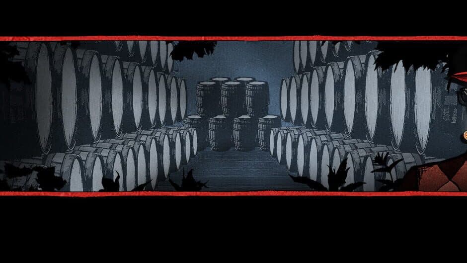 Moonshiners Simulator artwork 1