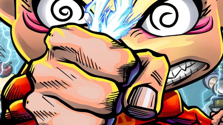 Overruled artwork 1