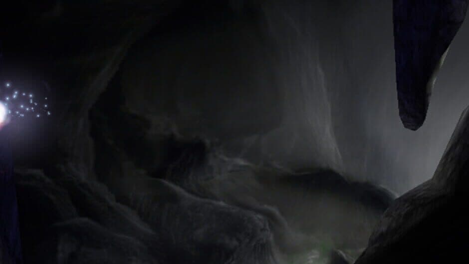 ZanZarah: The Hidden Portal artwork 1