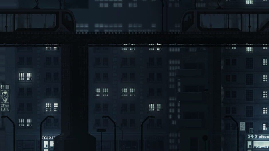 Gunpoint artwork 1