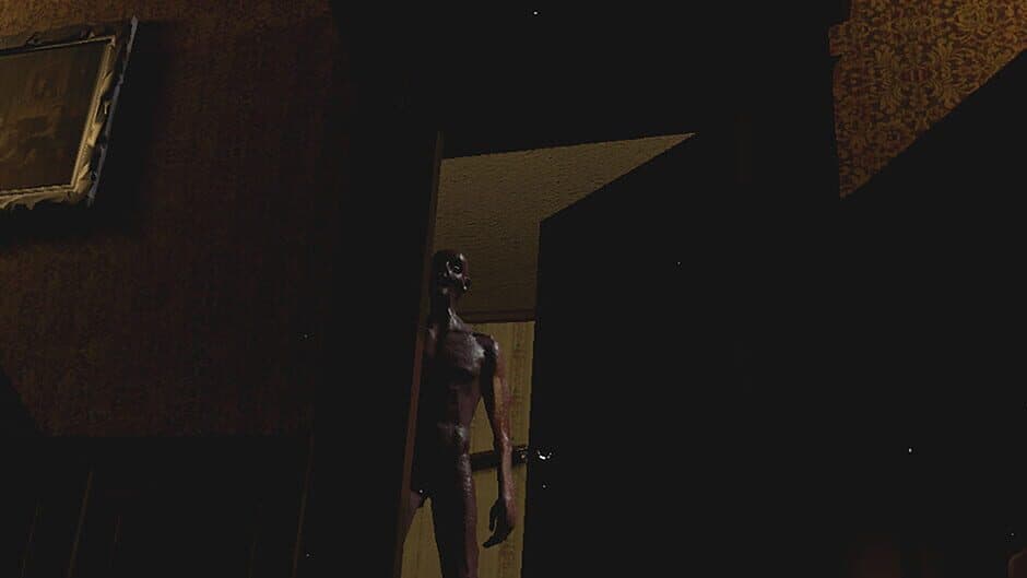 Dissection artwork 1