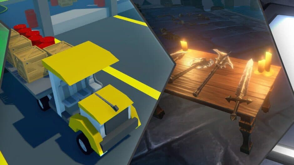 Modbox artwork 1