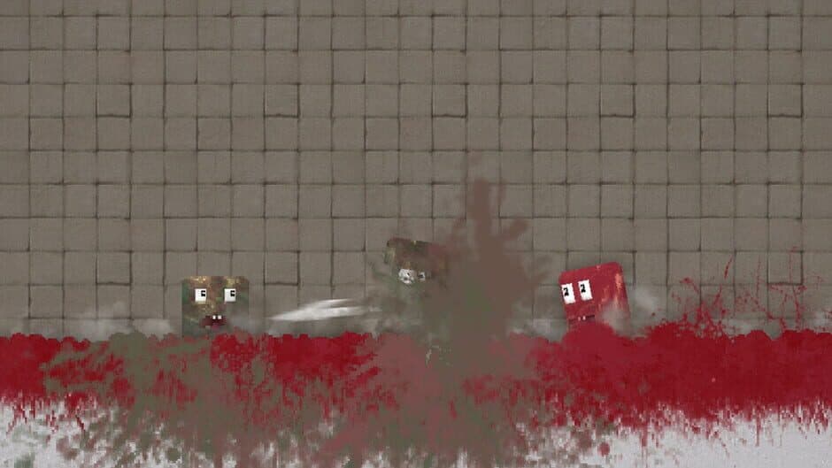 Beeftacular artwork 1