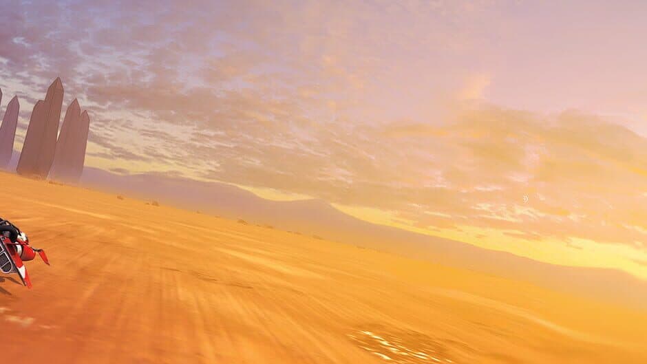 Breakneck artwork 1