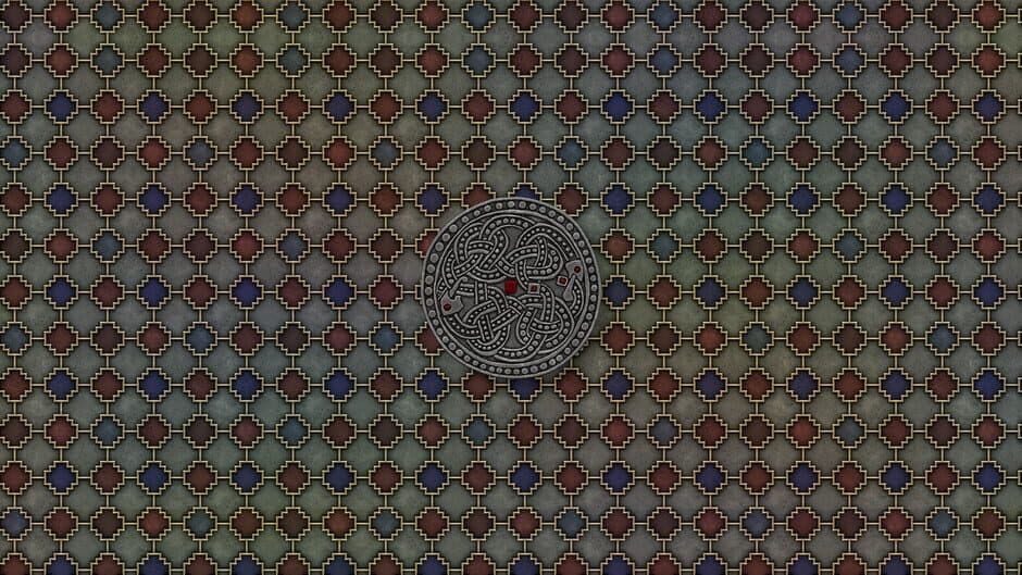 Saelig artwork 1