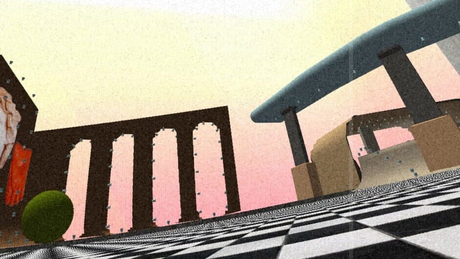 Griptape Backbone artwork 1