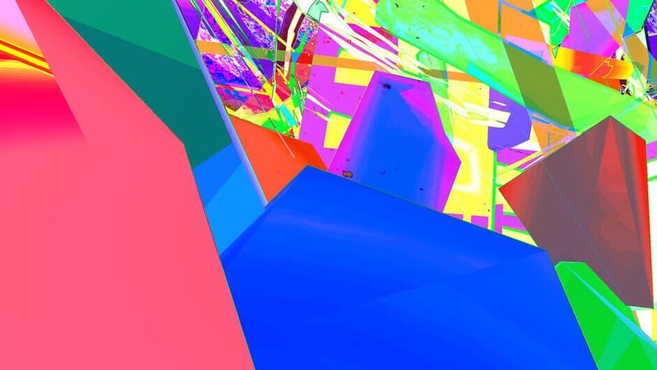 0°N 0°W artwork 1