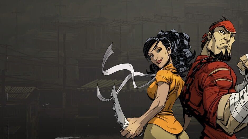 Shank 2 artwork 1