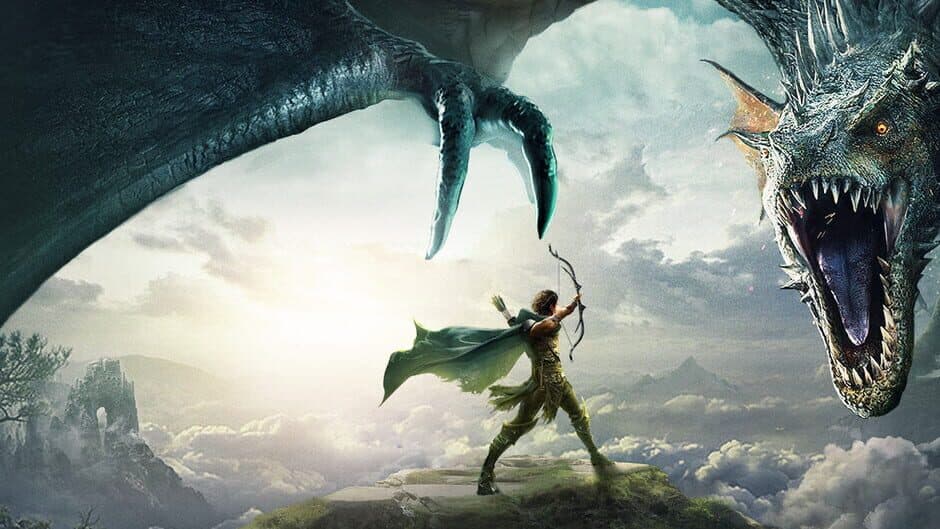Dark and Light artwork 1