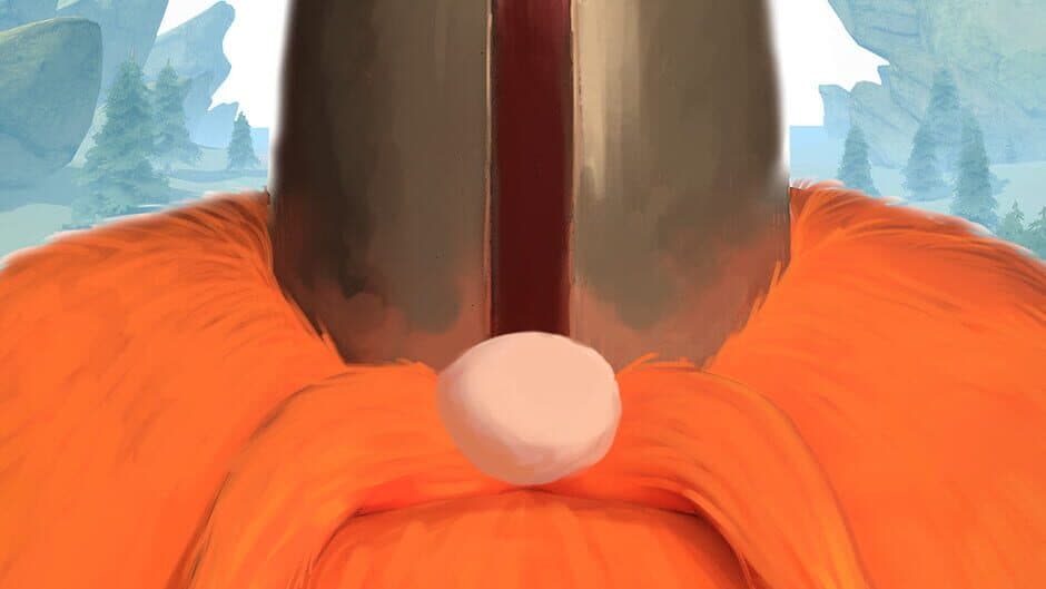 Crewsaders artwork 1