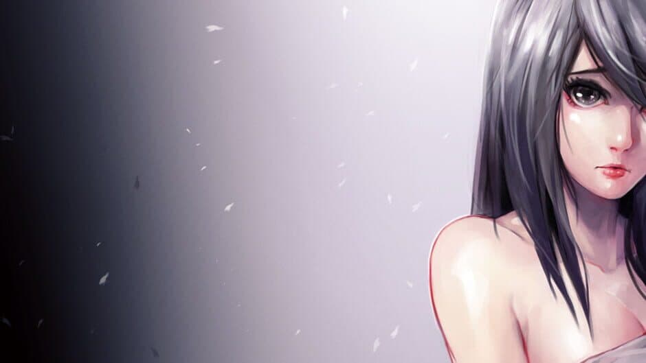 The Letter artwork 1