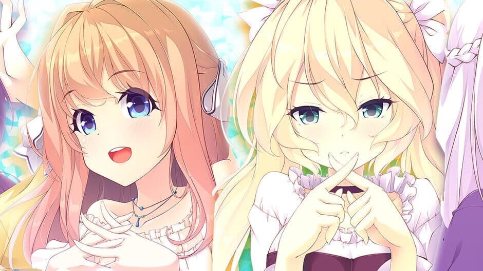 Sugar Style artwork 1
