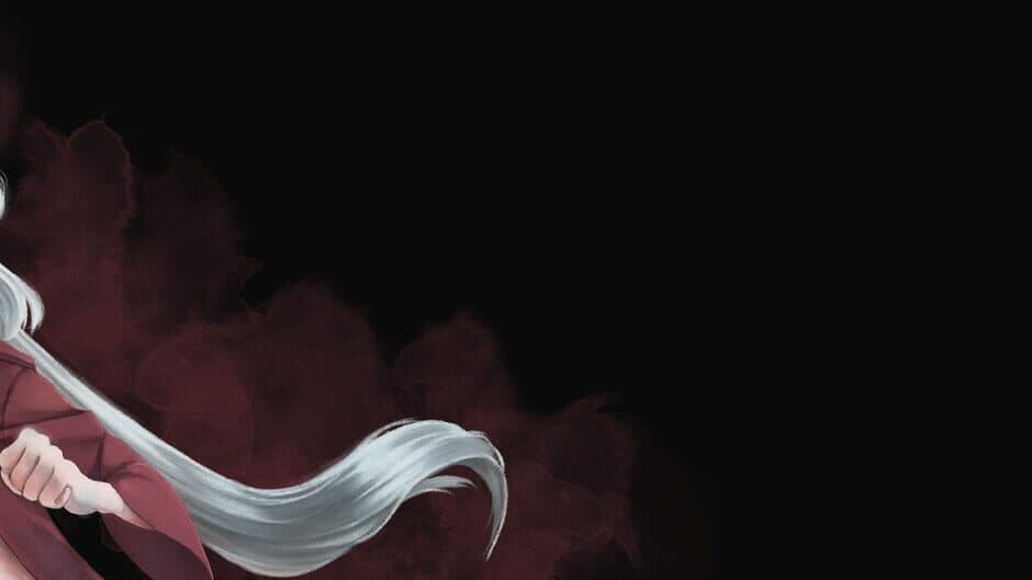 Shiro artwork 1