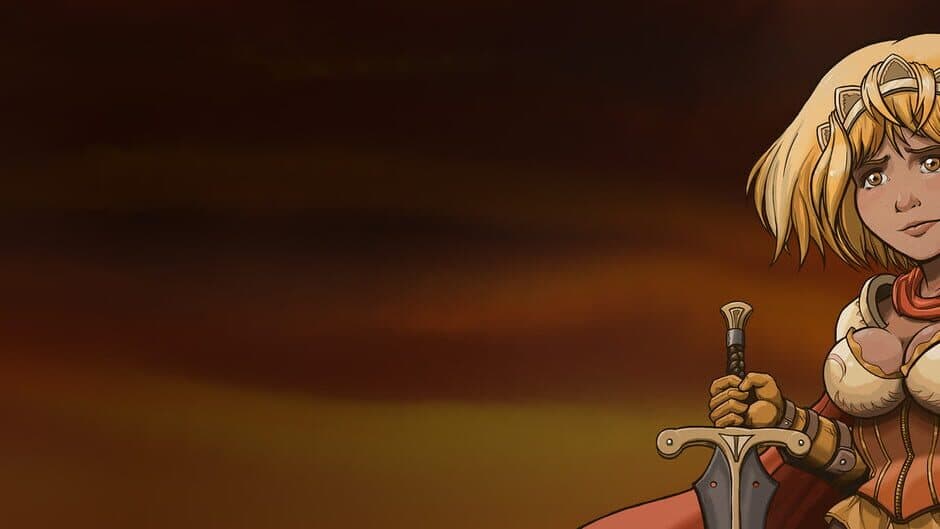 Aurora Dusk: Steam Age artwork 1