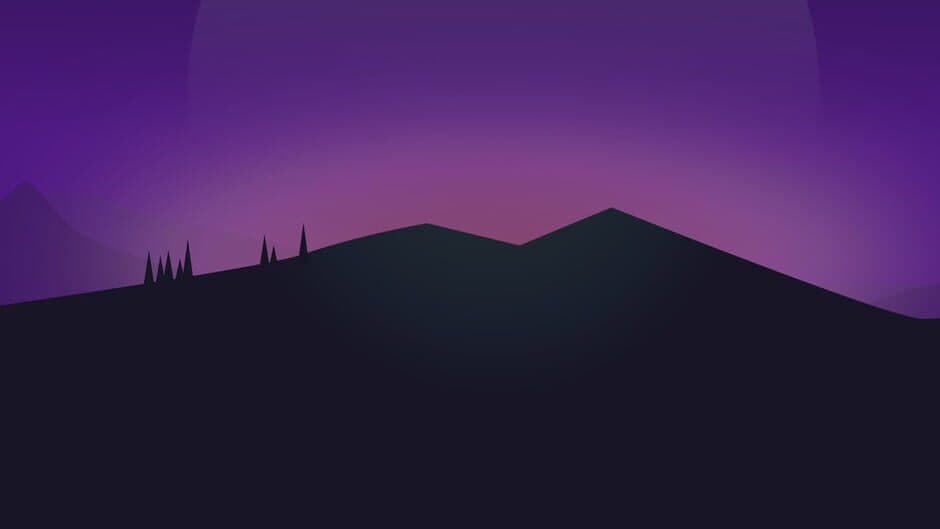 Project Heartbeat artwork 1